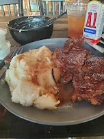 Steak Special